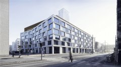 莲都区煌街玩具设计合伙企业