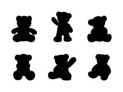 包装与形象设计